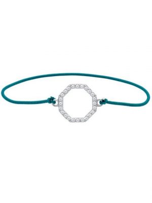 Julie Julsen Armband "JJBR0735.4"