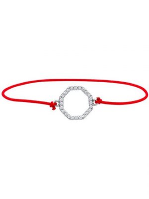 Julie Julsen Armband "JJBR0735.5"