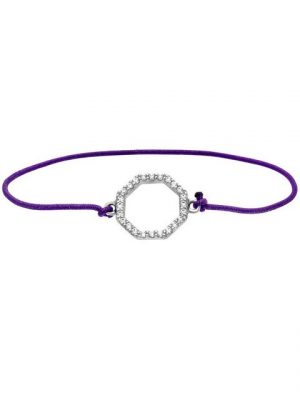 Julie Julsen Armband "JJBR0735.7"