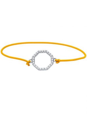 Julie Julsen Armband "JJBR0735.8"