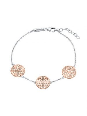 Julie Julsen Armband "JJBR0798.4"