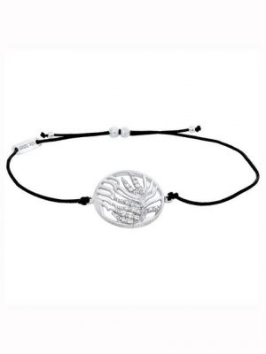 Julie Julsen Armband "JJBR0837.1.10"