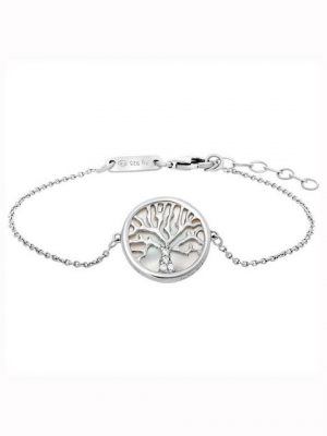 Julie Julsen Armband "JJBR0838.1"