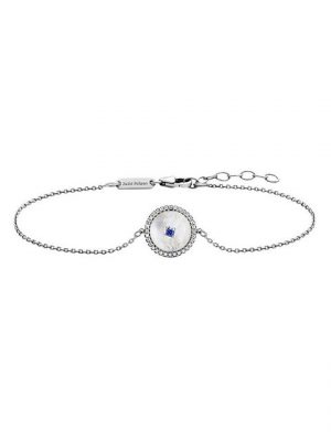 Julie Julsen Armband "JJBR0913.1"