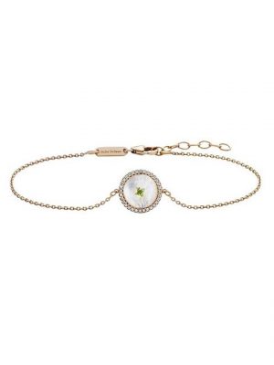 Julie Julsen Armband "JJBR0913.2"