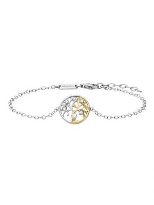 Julie Julsen Armband "JJBR0986.3"