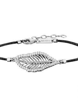 Julie Julsen Armband "JJBR10194.1"