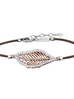 Julie Julsen Armband "JJBR10194.2"