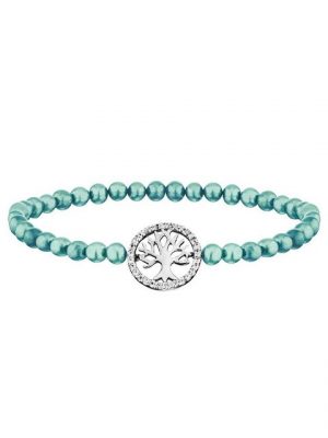 Julie Julsen Armband "JJBR10197.1.47"