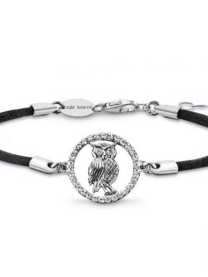 Julie Julsen Armband "JJBR2770.1"