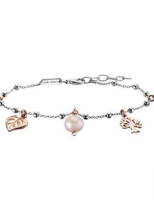 Julie Julsen Armband "JJBR9850.4"