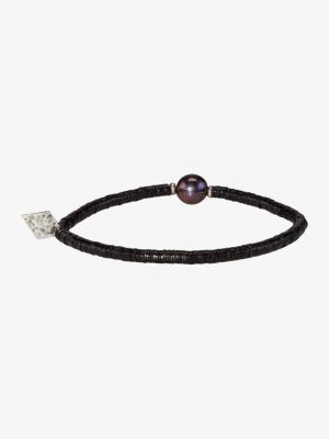 M. Cohen- Armband | Herren