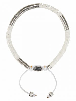 M. Cohen- Armband | Herren (XL)