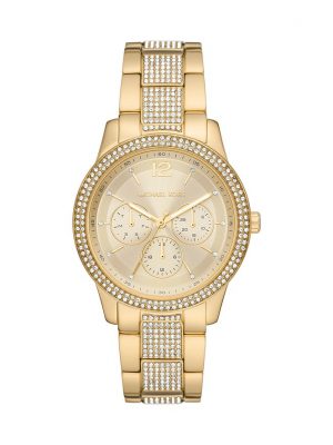 Michael Kors Damenuhr Tibby MK7292