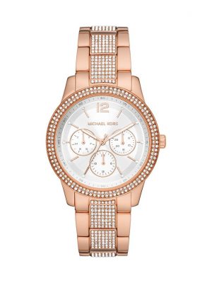 Michael Kors Damenuhr Tibby MK7293