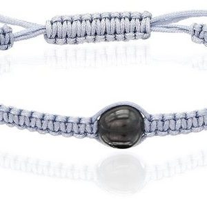 ONE ELEMENT Silberarmband "Armband aus 925 Silber"