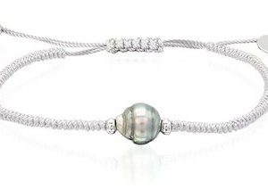 ONE ELEMENT Silberarmband "Armband aus 925 Silber"