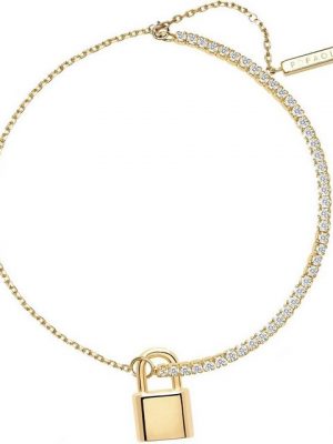 PDPAOLA Armband "PU01-046-U"