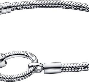 Pandora Armband (1-tlg)