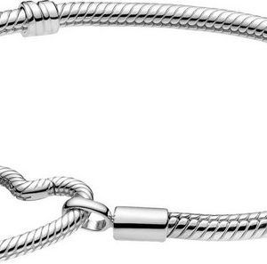 Pandora Armband (1-tlg)