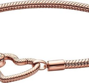 Pandora Armband (1-tlg)