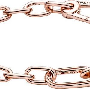 Pandora Armband (1-tlg)