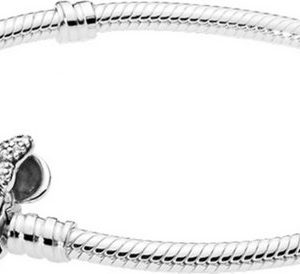 Pandora Armband (1-tlg)