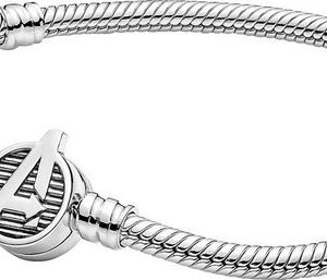 Pandora Armband (1-tlg)