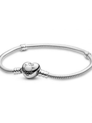 Pandora Armband "PANDORA ARMBAND"