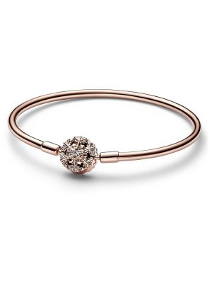 Pandora Armreif Moments 582338C01-19