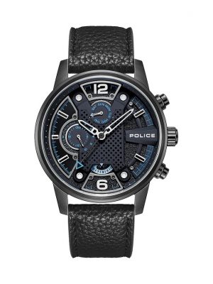 Police Herrenuhr PEWJF2203306