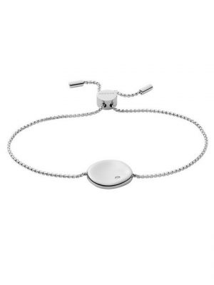 Skagen Armband "SKJ1456040"