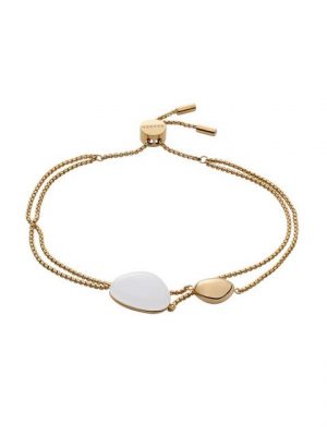 Skagen Armband "SKJ1550710"