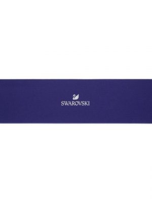 Swarovski Armband "Swarovski Armband 5071173 Angelic" (kein set, inkl. Schmuckbox)