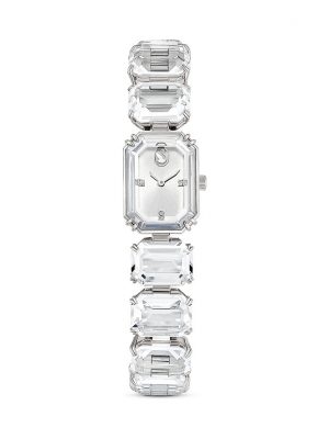 Swarovski Damenuhr 5621173