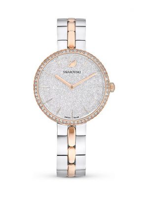 Swarovski Damenuhr 5644081