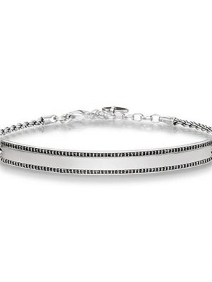 THOMAS SABO Armband