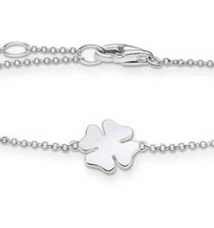 THOMAS SABO Armband "A1990-001-21"