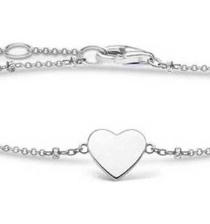 THOMAS SABO Armband "A1991-001-21"