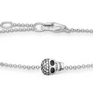 THOMAS SABO Armband "A2002-643-14"