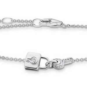 THOMAS SABO Armband "A2040-051-14"