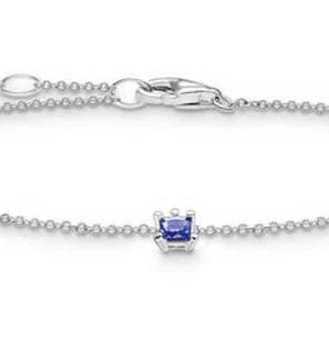 THOMAS SABO Armband "A2058-699-32"