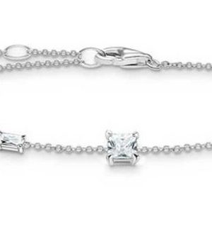 THOMAS SABO Armband "A2059-051-14"