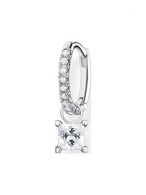 Thomas Sabo Einzelner Ohrschmuck Charming CR699-051-14