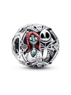 Pandora Charm Disney x Pandora 792292C01