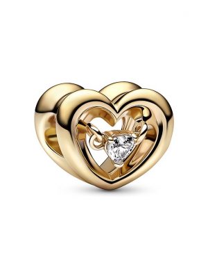 Pandora Charm Moments 762493C01