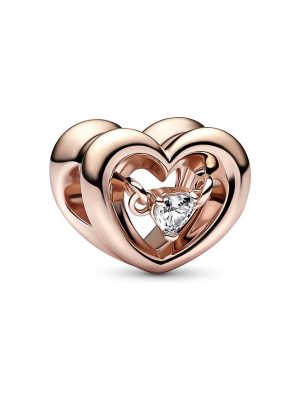 Pandora Charm Moments 782493C01