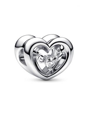 Pandora Charm Moments 792493C01