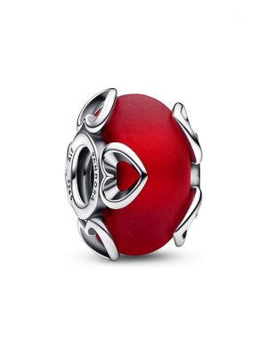 Pandora Charm Moments 792497C01