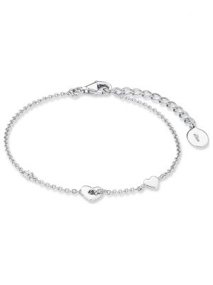 s.Oliver Armband 2017226 Silber